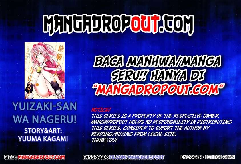 Halaman 1 dari 14