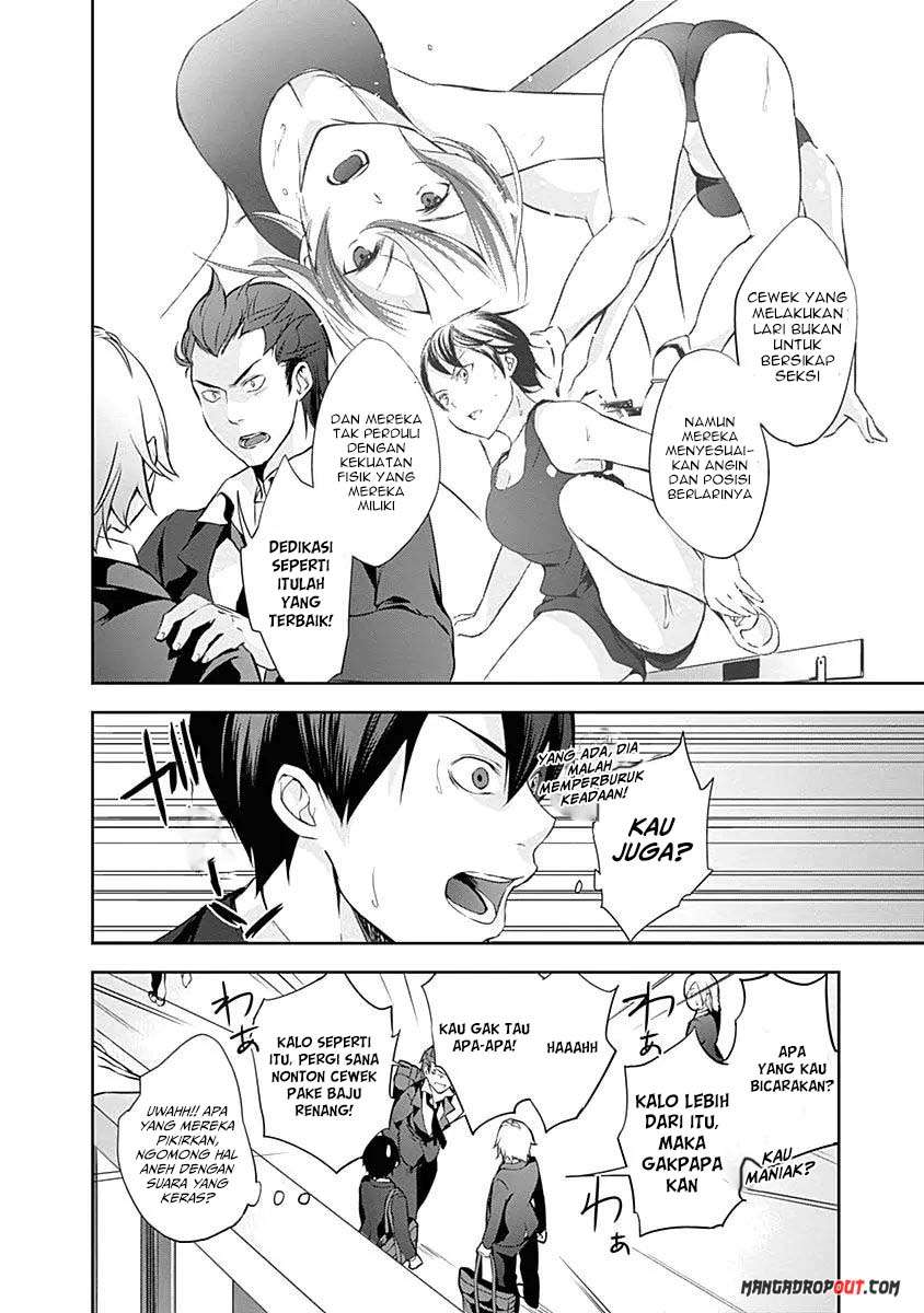 Halaman 9 dari 14