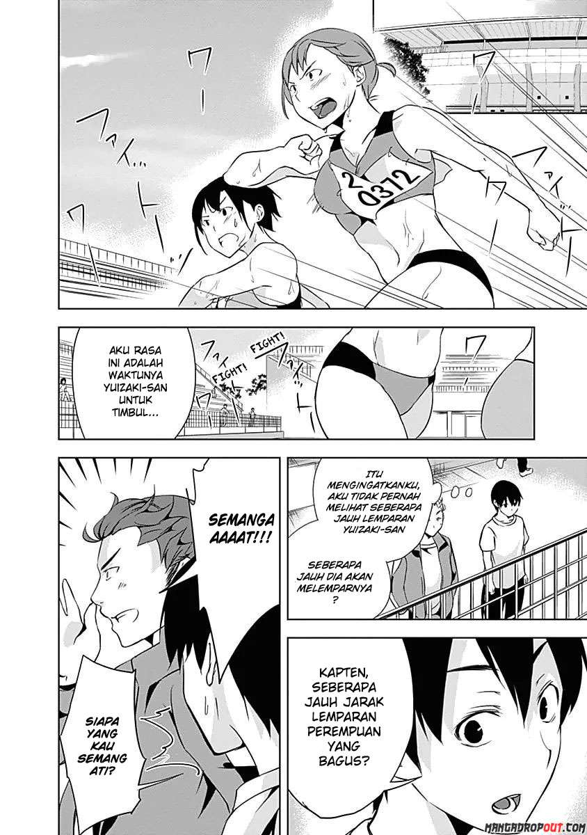 Halaman 4 dari 15