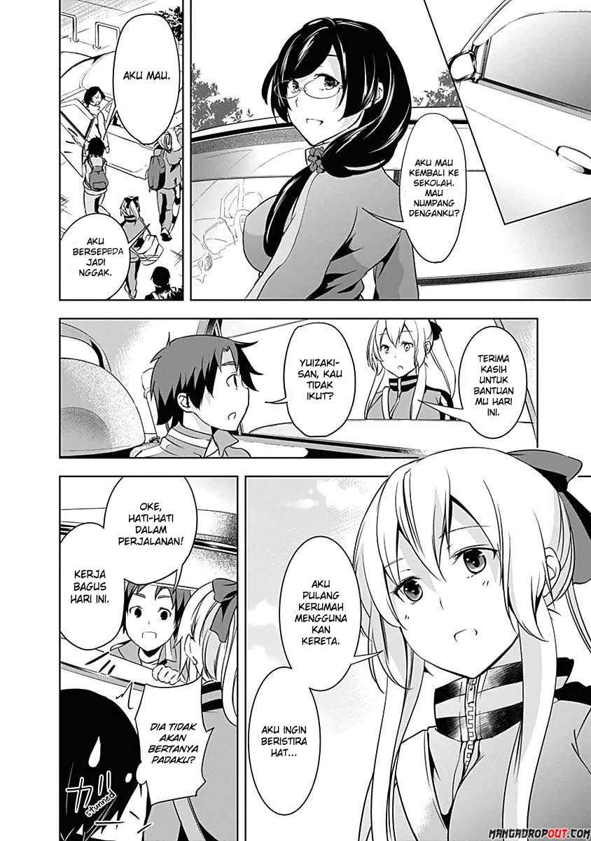 Halaman 7 dari 14