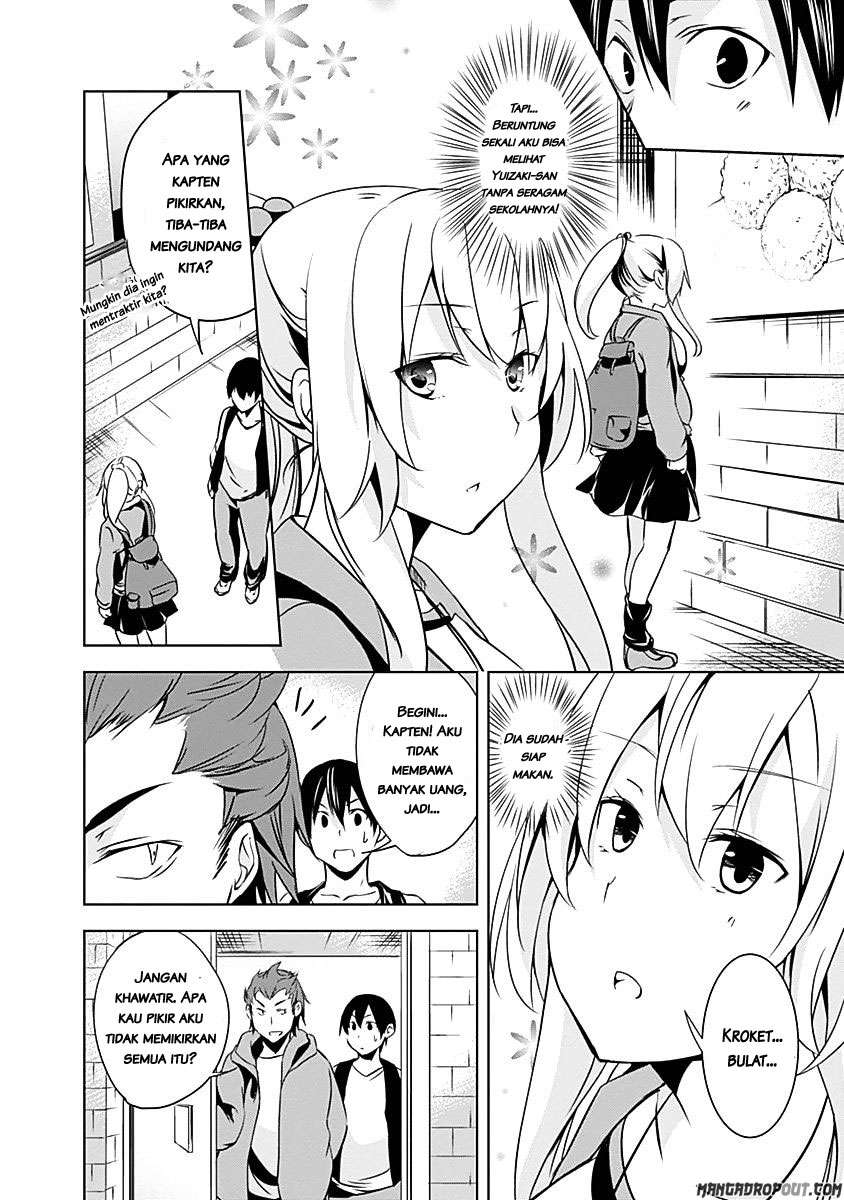 Halaman 5 dari 14