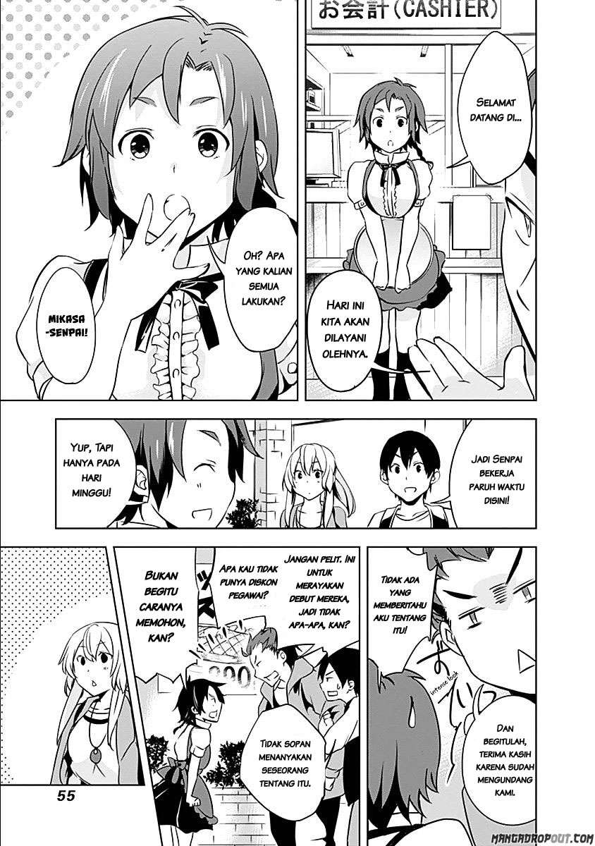 Halaman 6 dari 14