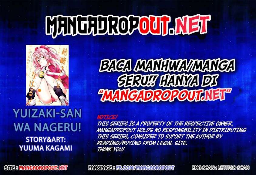 Halaman 1 dari 14