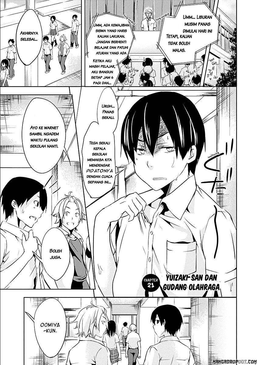 Halaman 2 dari 14