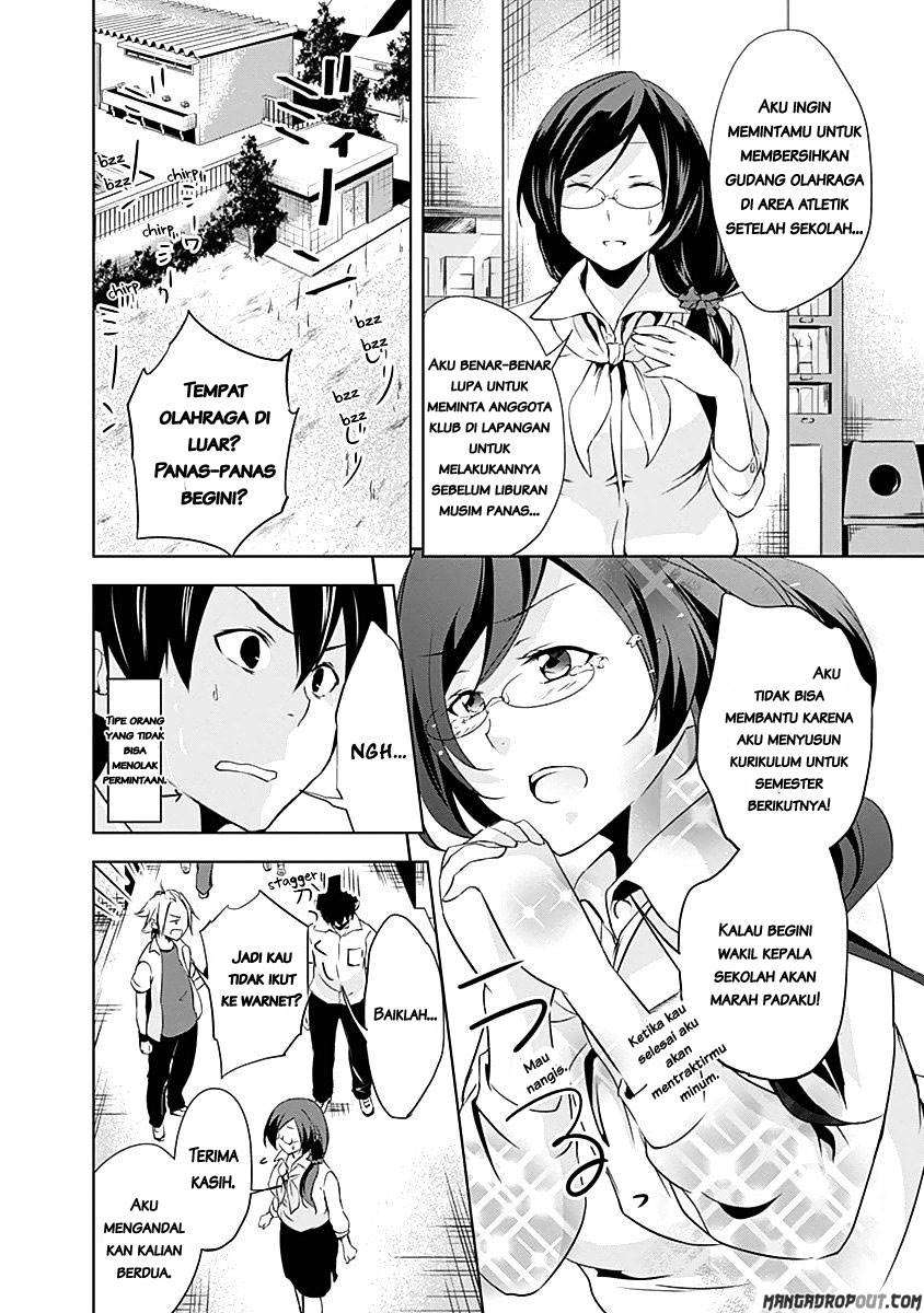Halaman 3 dari 14