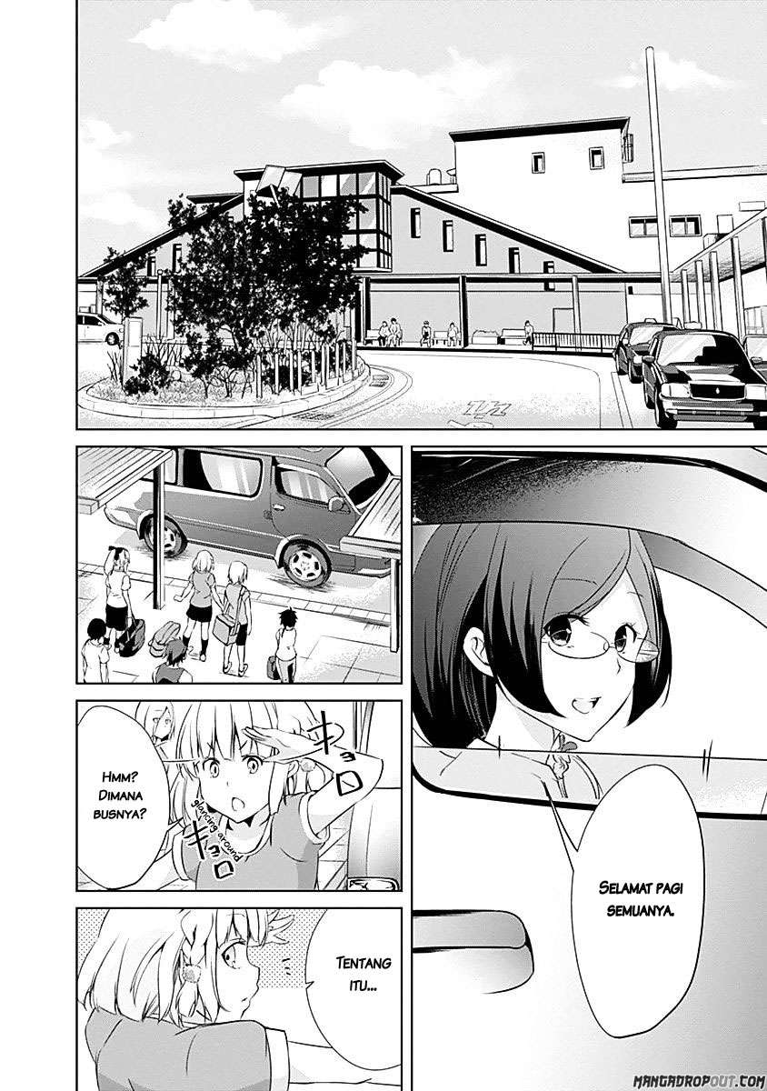 Halaman 3 dari 14