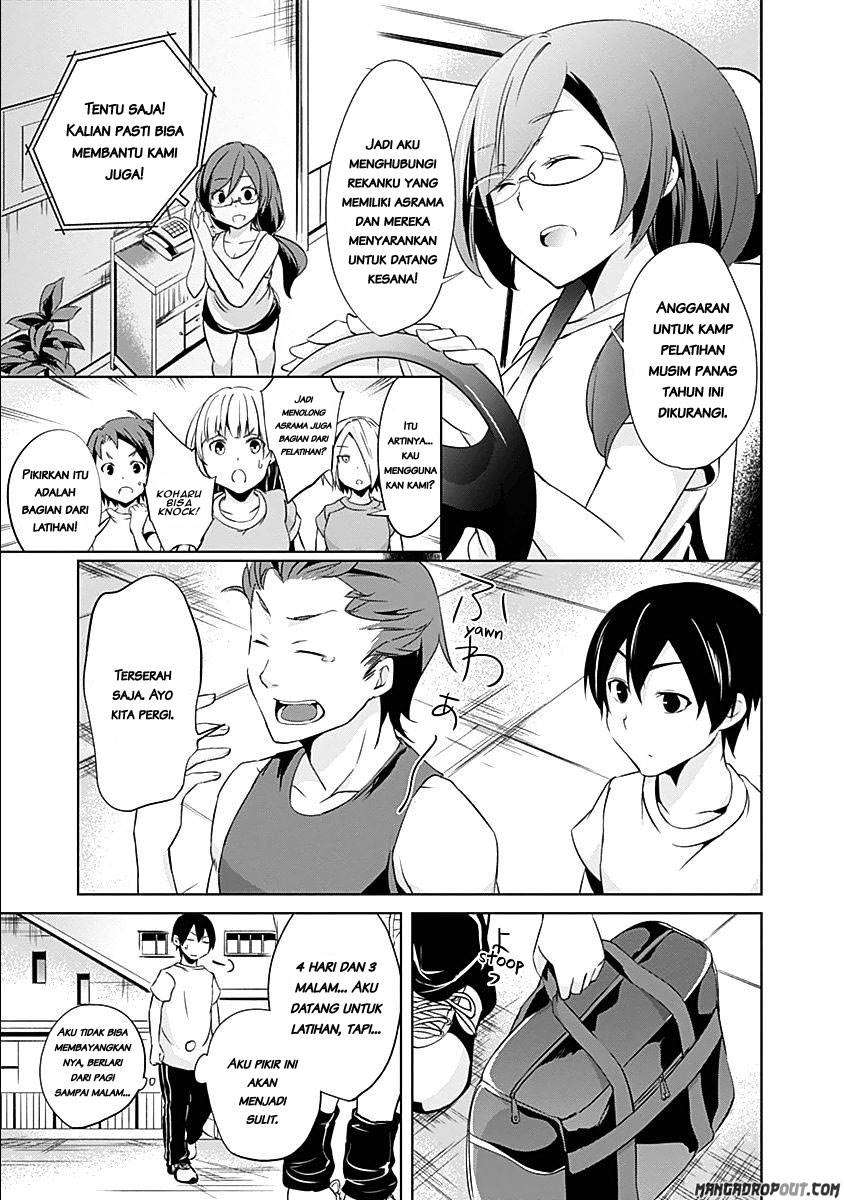 Halaman 4 dari 14