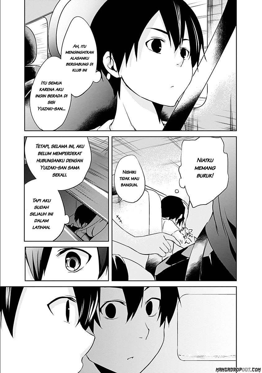 Halaman 8 dari 14