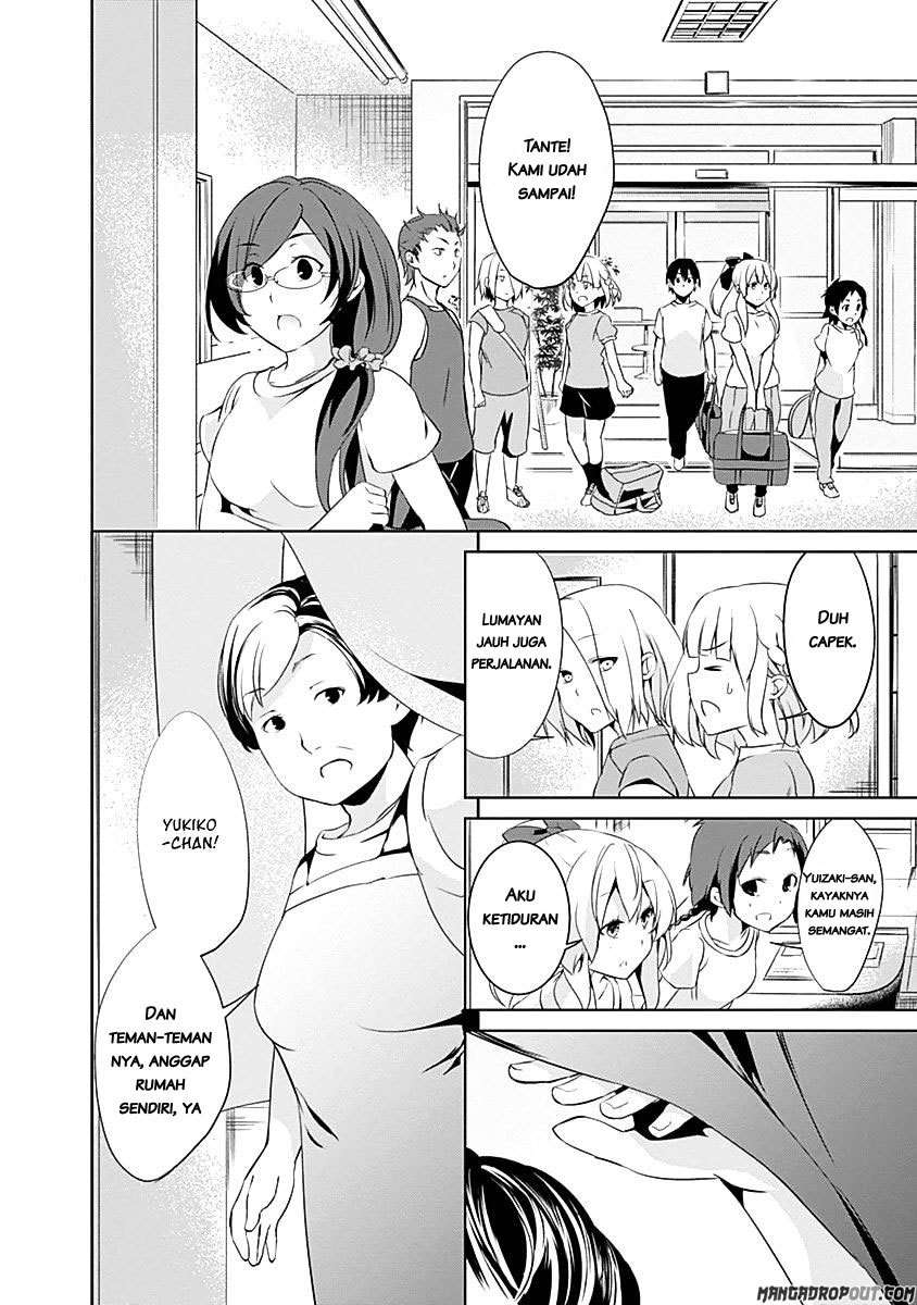 Halaman 3 dari 14