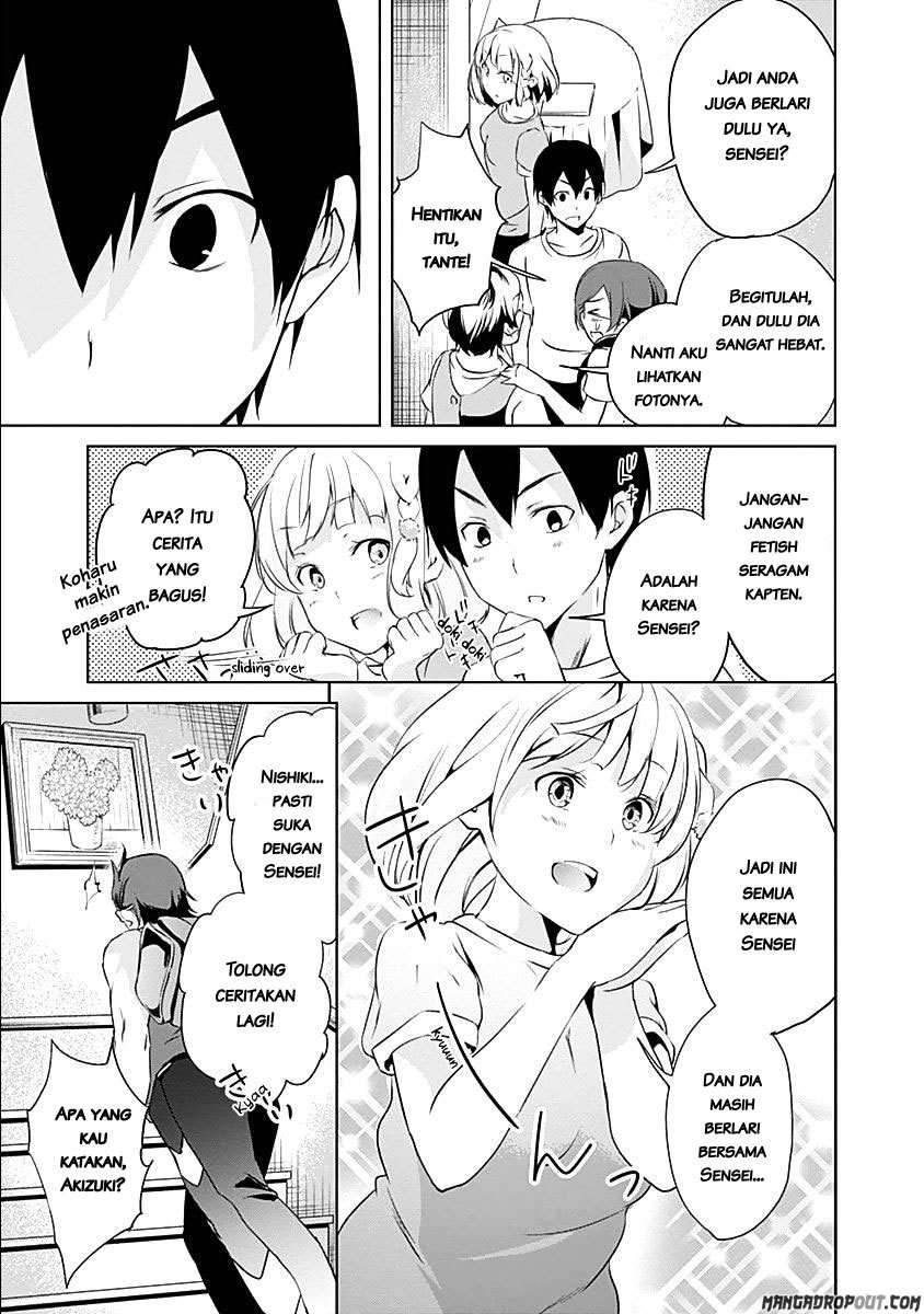 Halaman 6 dari 14