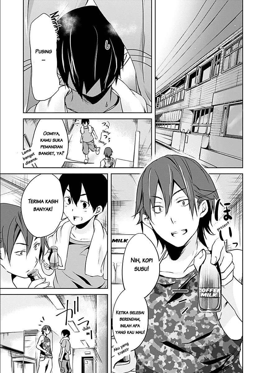 Halaman 5 dari 21