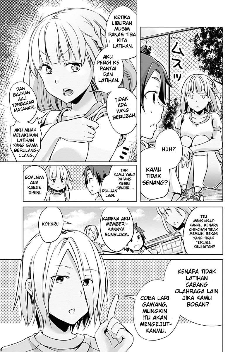 Halaman 6 dari 16
