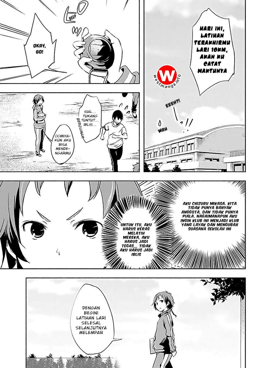 Halaman 4 dari 14