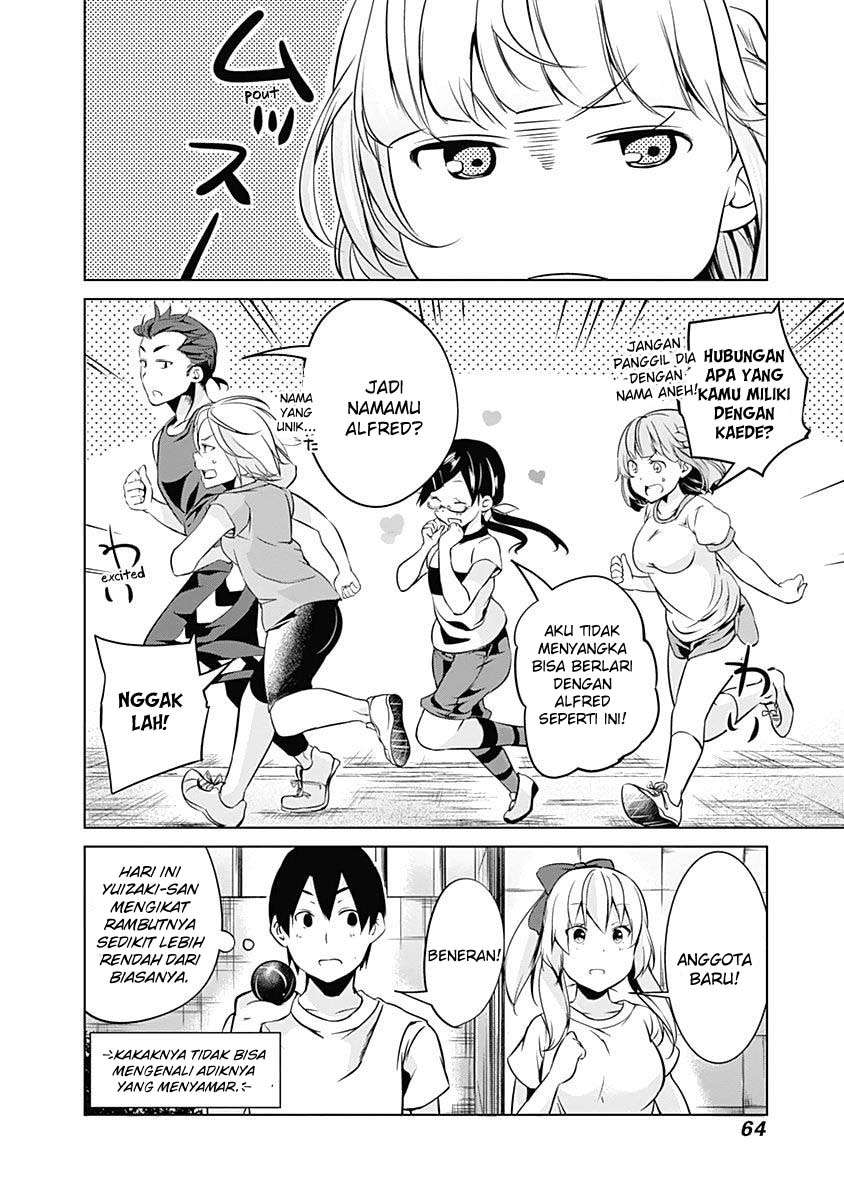 Halaman 14 dari 15
