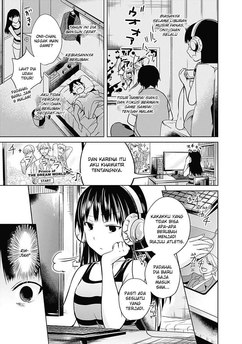 Halaman 6 dari 15