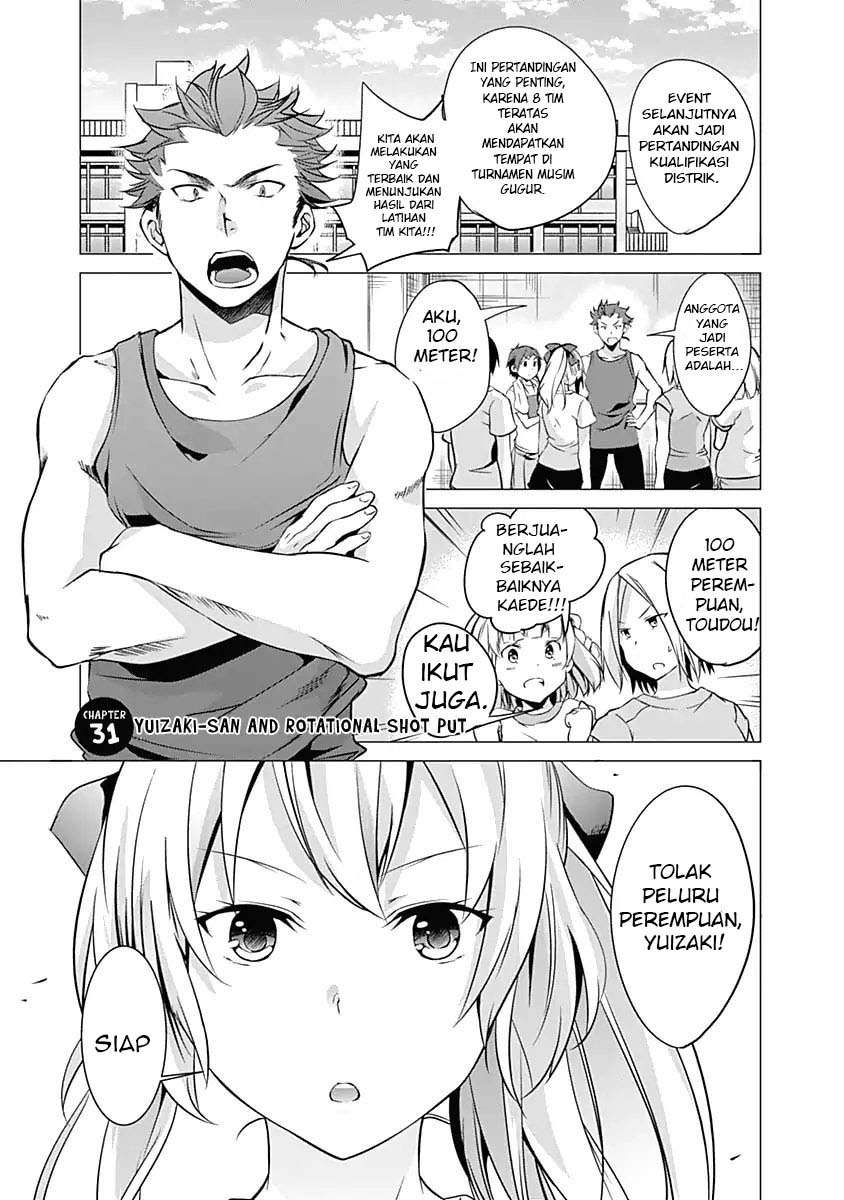 Halaman 2 dari 14