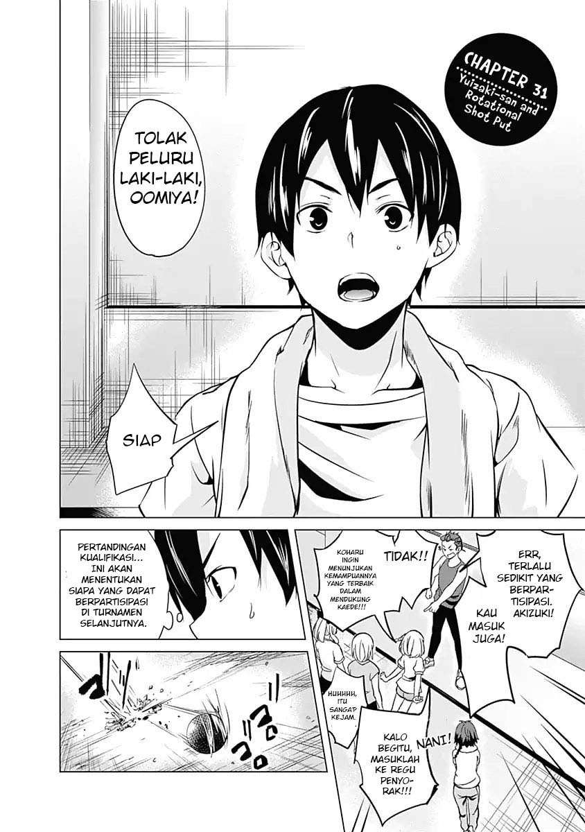 Halaman 3 dari 14