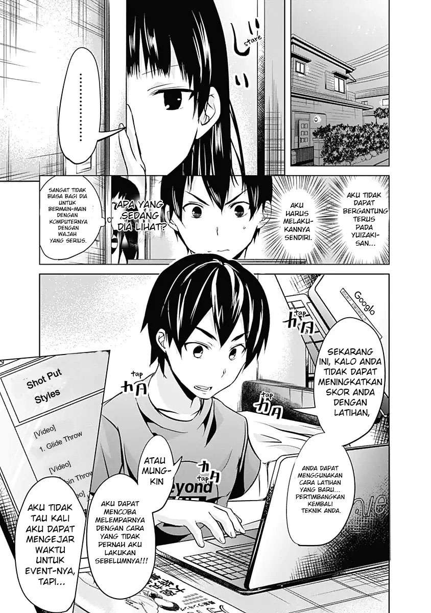 Halaman 6 dari 14