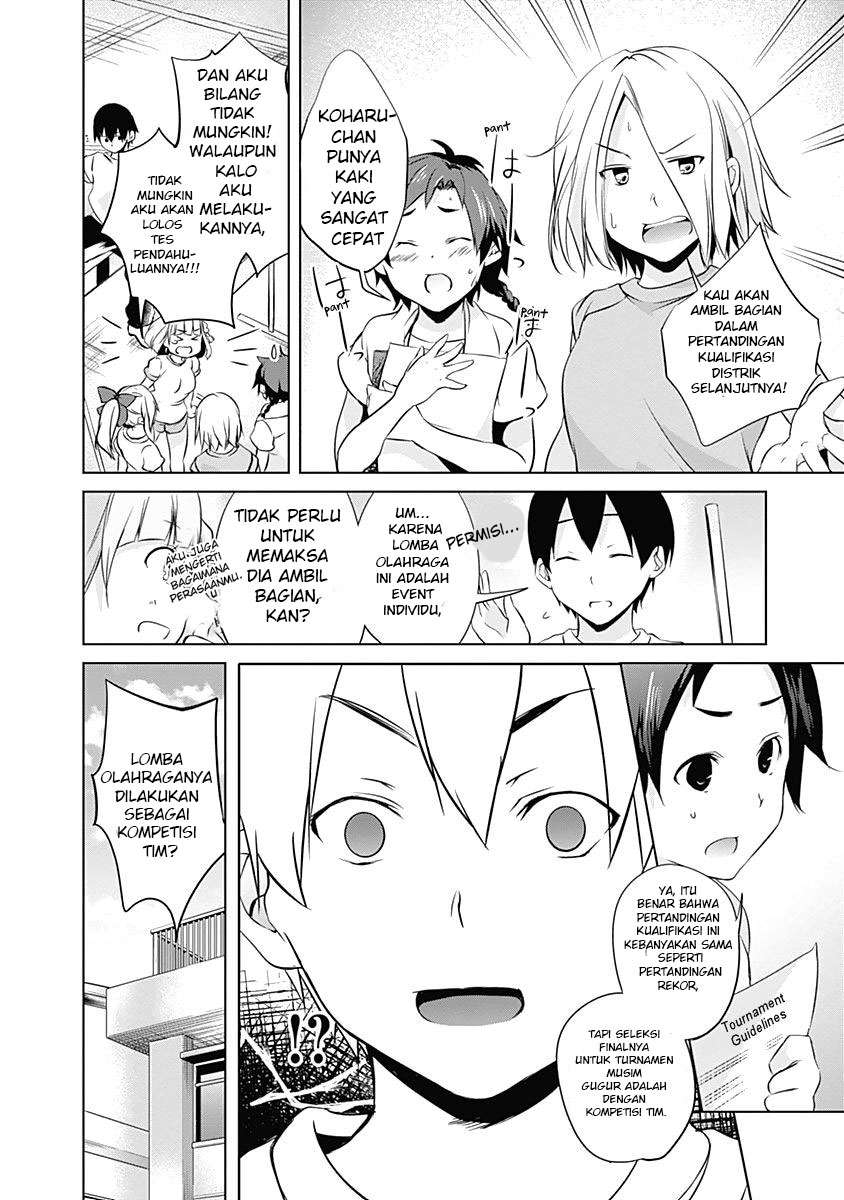Halaman 6 dari 14