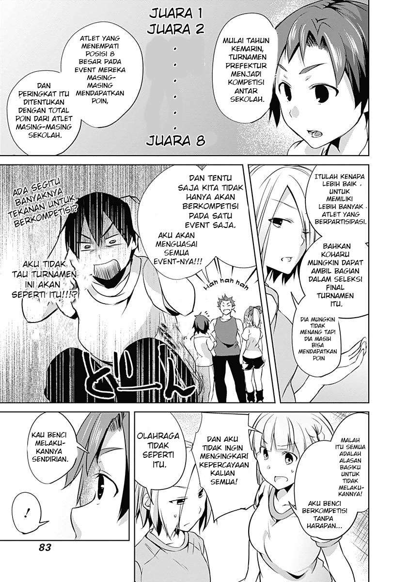 Halaman 7 dari 14