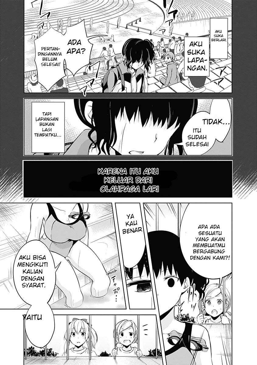 Halaman 12 dari 13