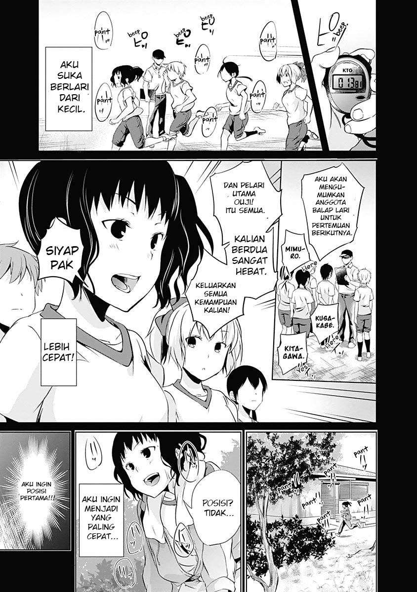 Halaman 6 dari 13