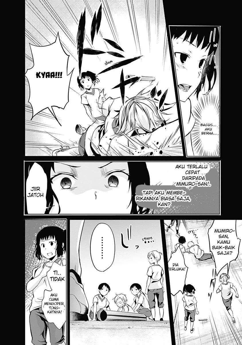 Halaman 9 dari 13