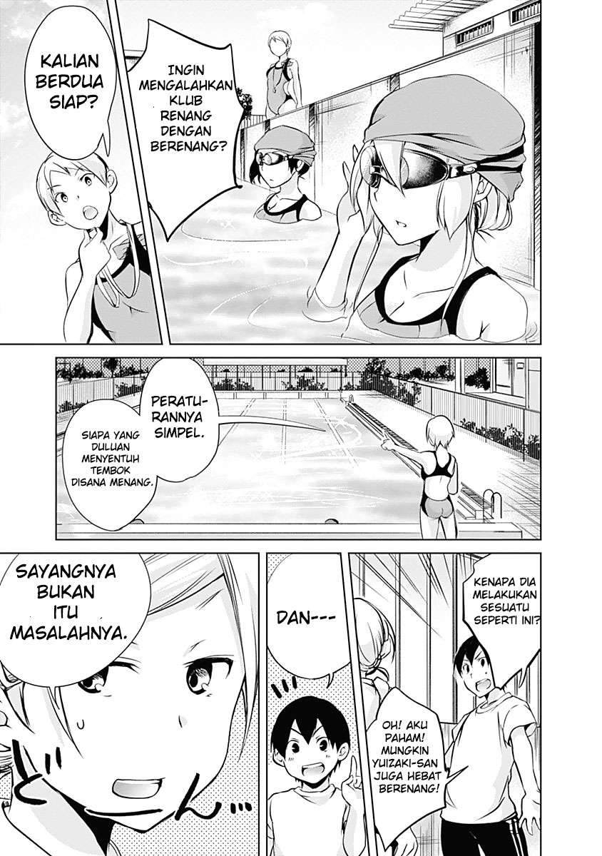 Halaman 4 dari 14