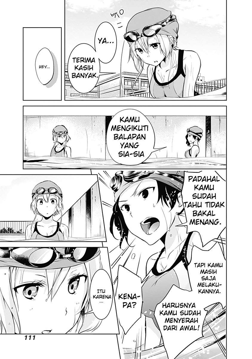 Halaman 10 dari 14
