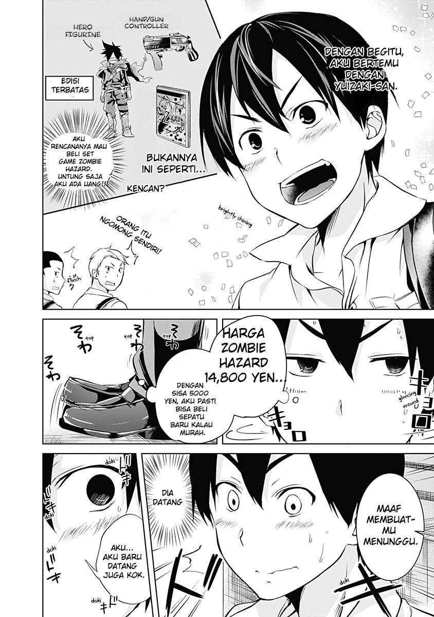 Halaman 4 dari 14