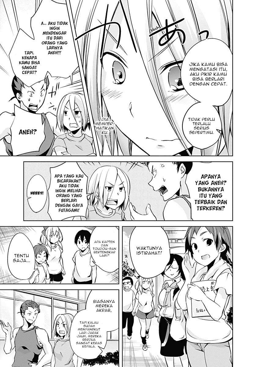 Halaman 6 dari 14