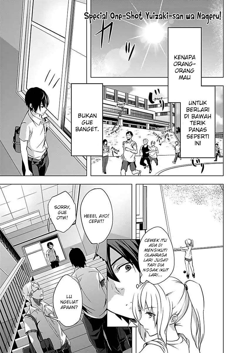 Halaman 2 dari 19