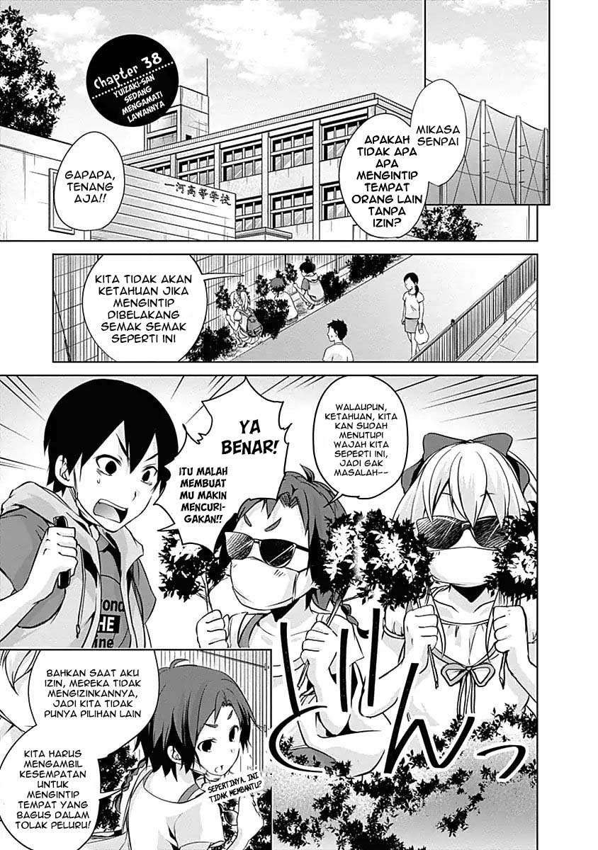 Halaman 6 dari 17