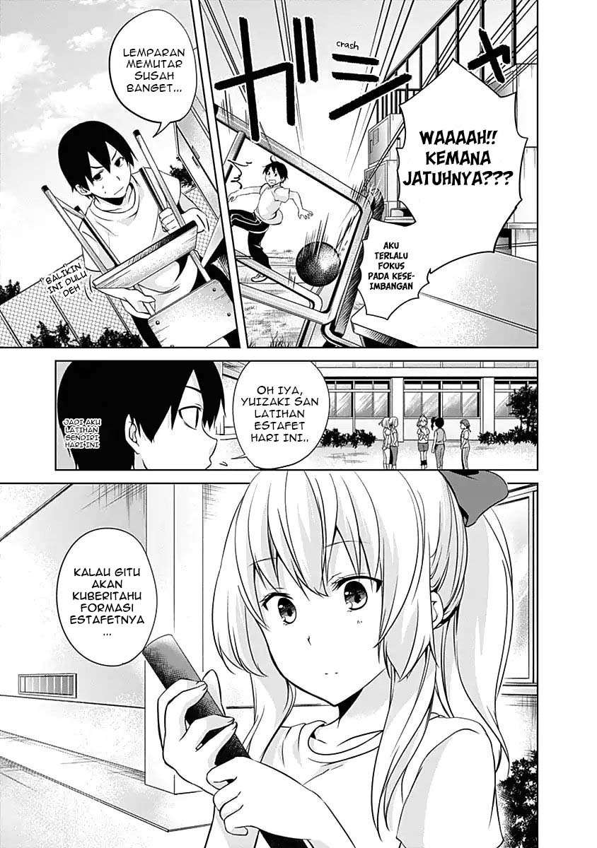 Halaman 4 dari 14