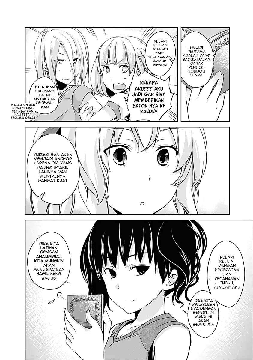 Halaman 5 dari 14