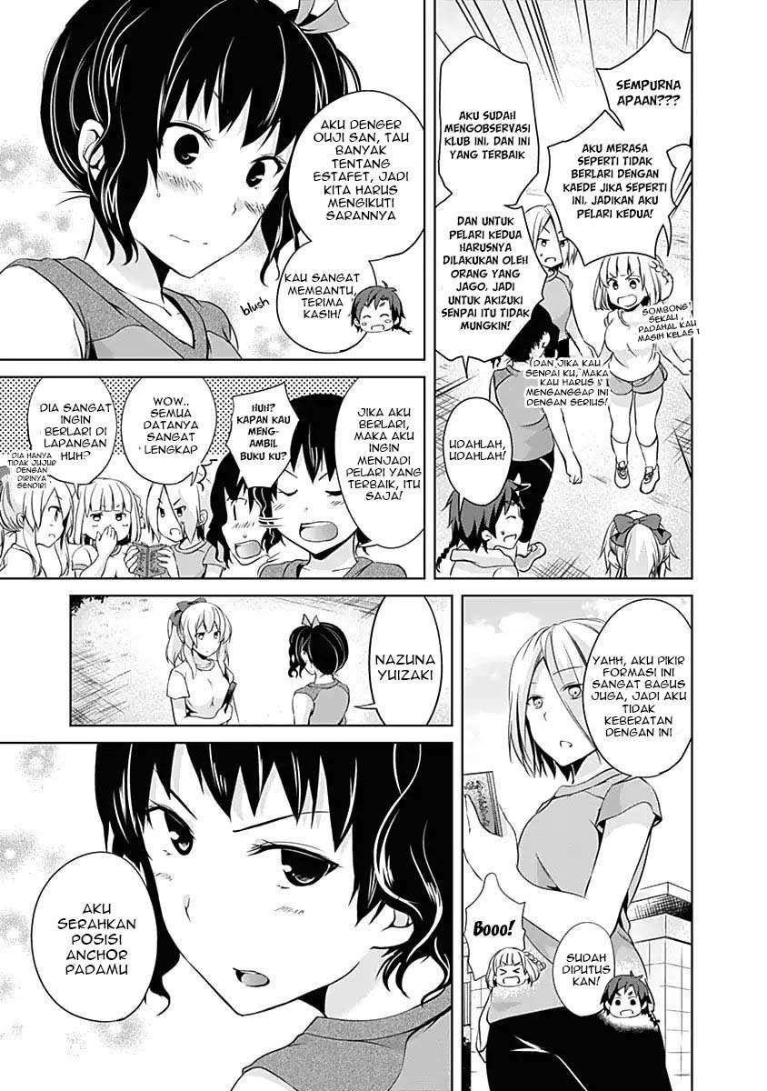 Halaman 6 dari 14