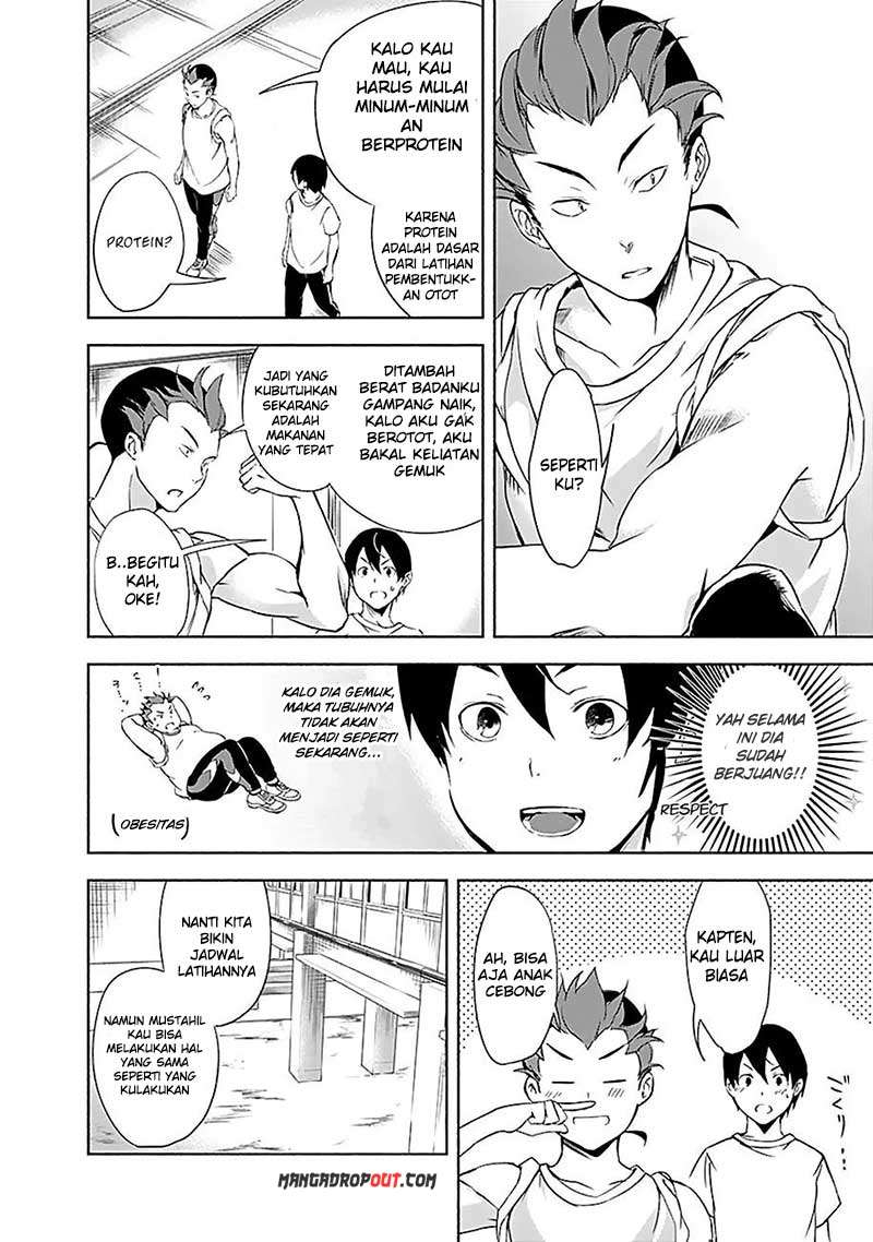 Halaman 3 dari 14