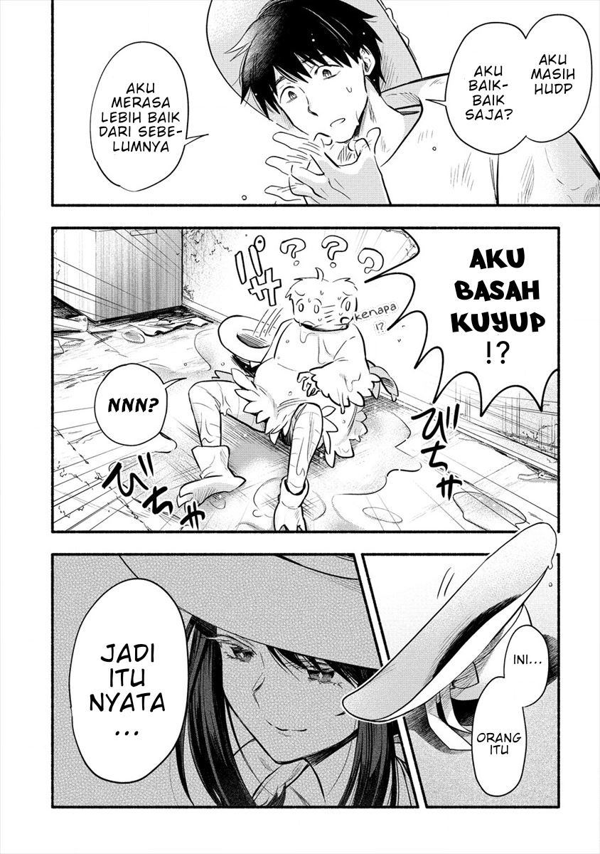 Halaman 14 dari 36