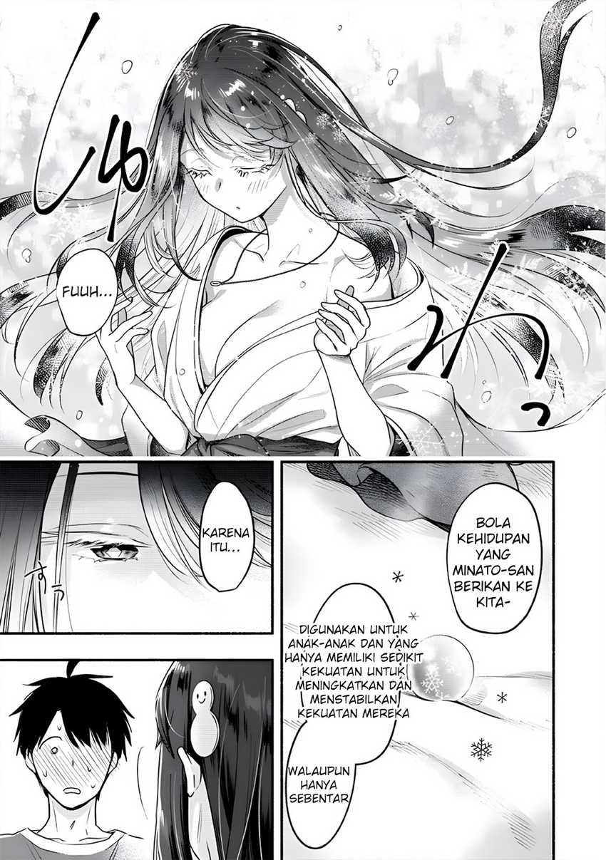 Halaman 12 dari 37