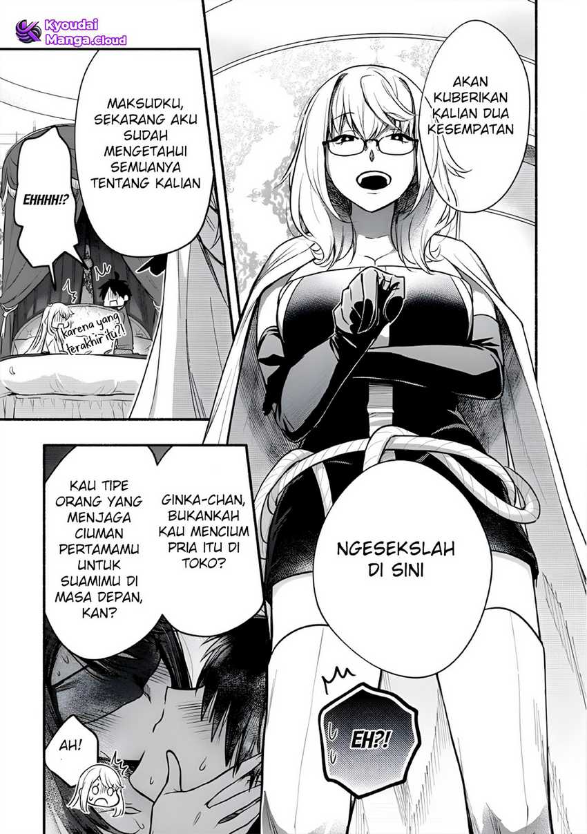 Halaman 6 dari 37