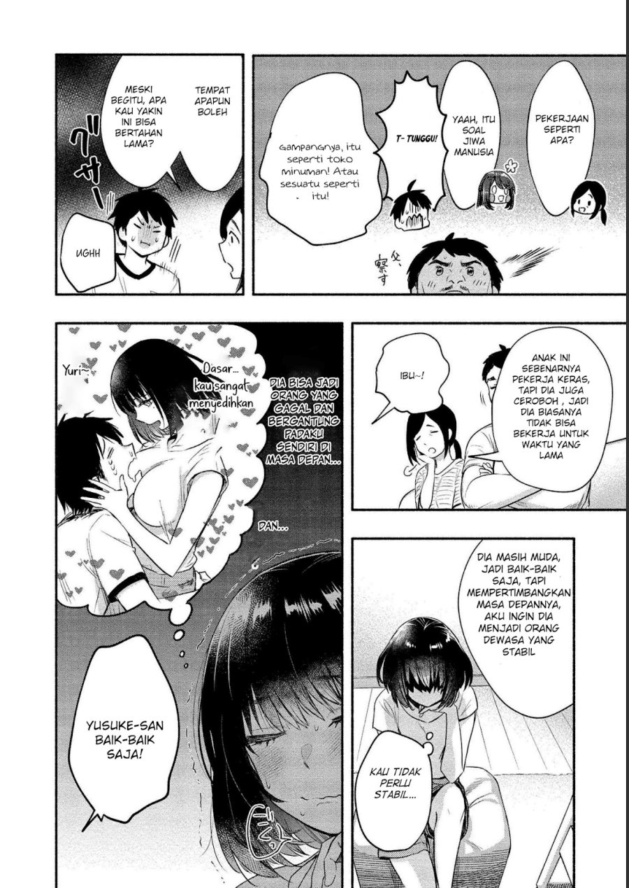 Halaman 7 dari 31
