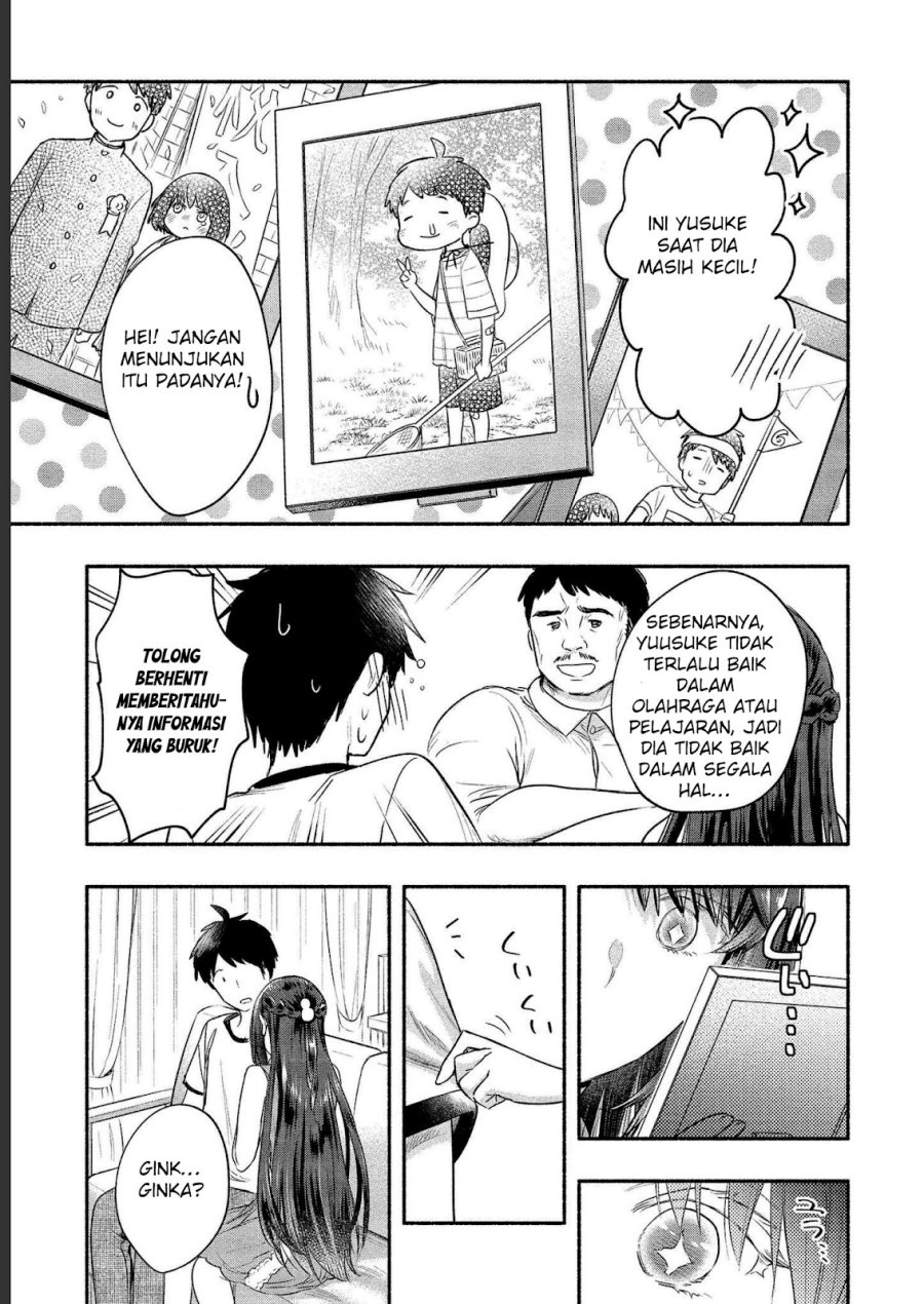 Halaman 10 dari 31