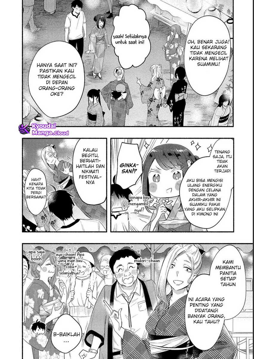 Halaman 5 dari 28