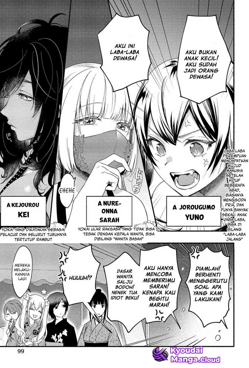 Halaman 5 dari 29