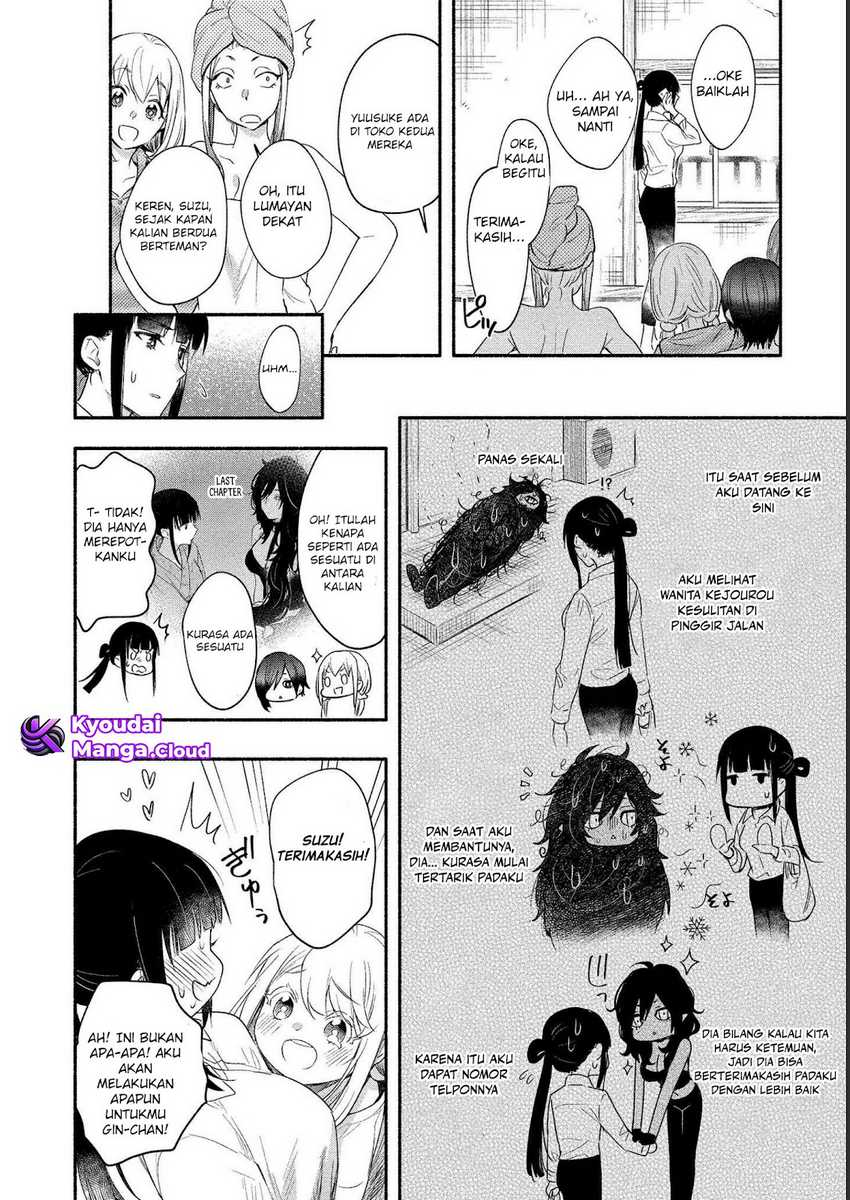 Halaman 21 dari 39