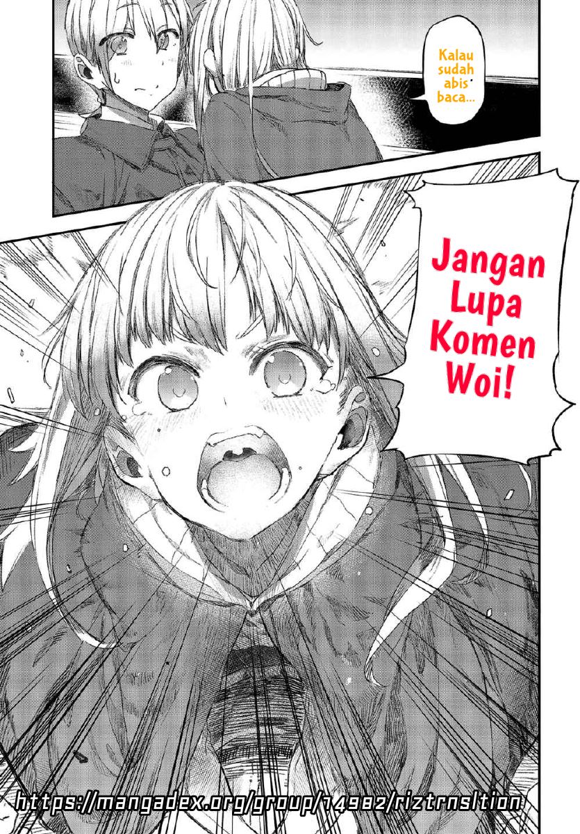 Halaman 17 dari 18