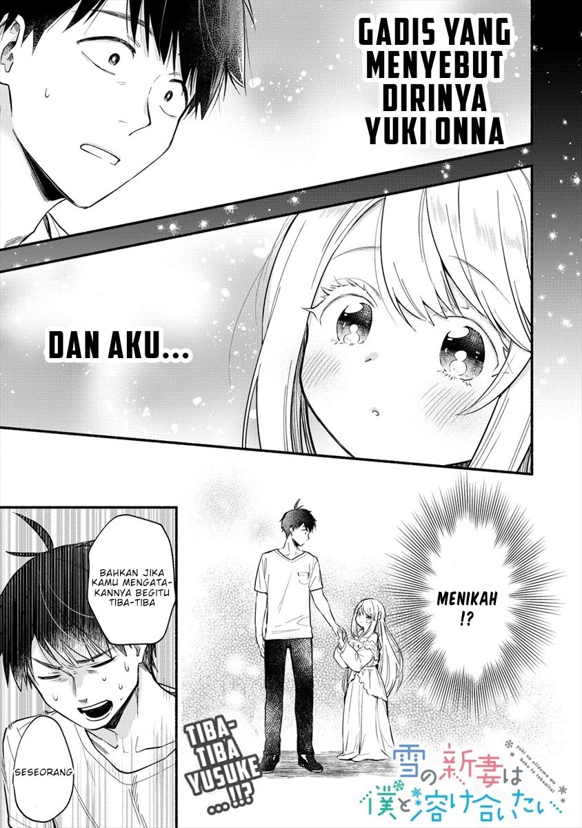 Halaman 3 dari 18
