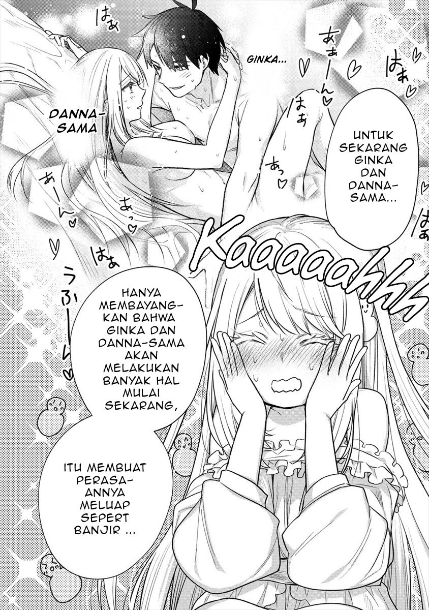 Halaman 8 dari 18