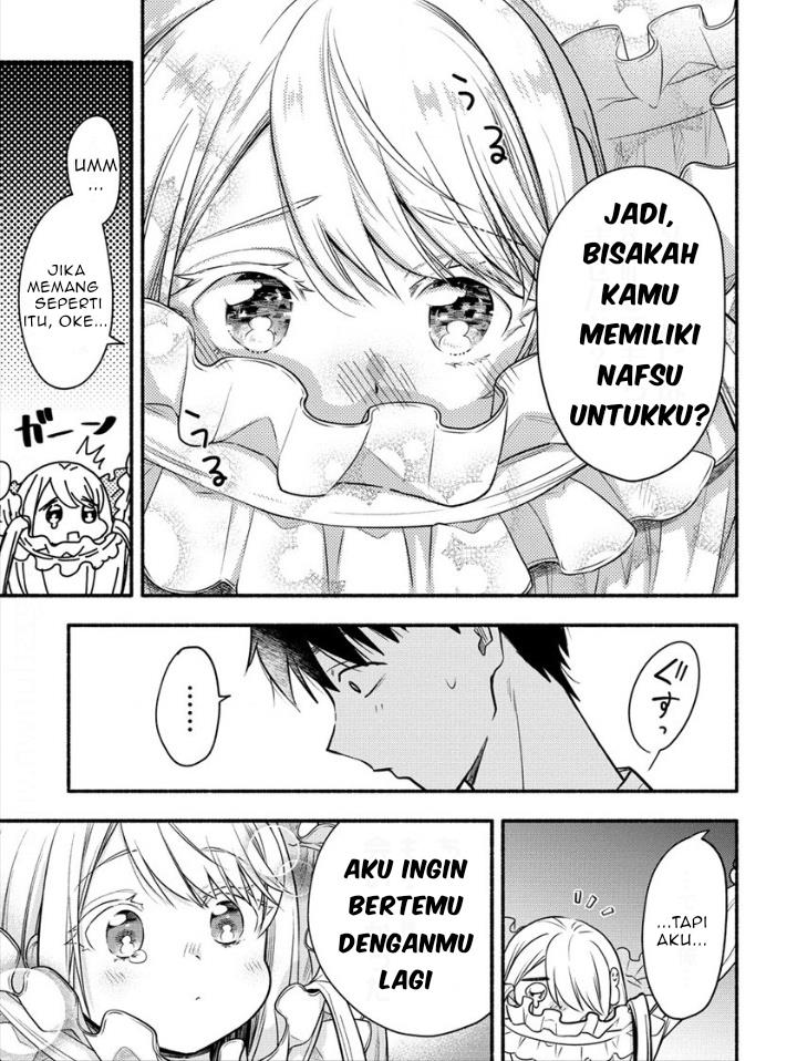 Halaman 12 dari 21