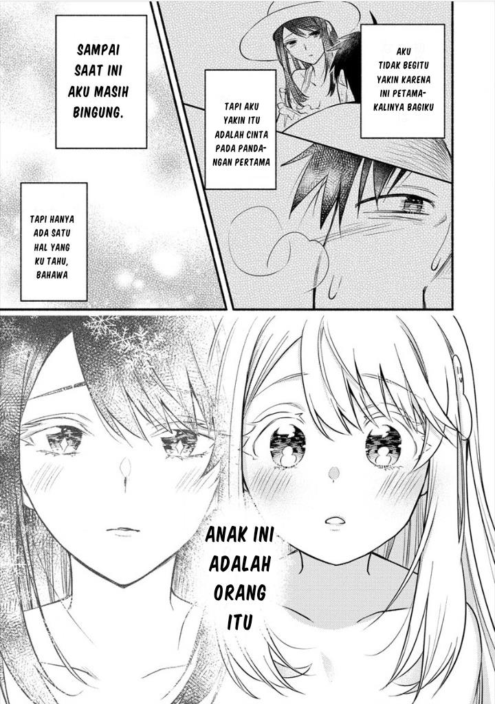 Halaman 13 dari 21